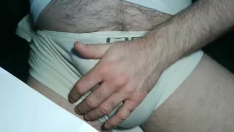 everlasthu online show from October 24, 2025, 9:11 pm