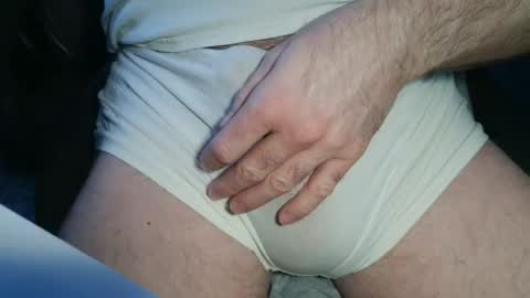 everlasthu online show from February 22, 2026, 2:04 pm