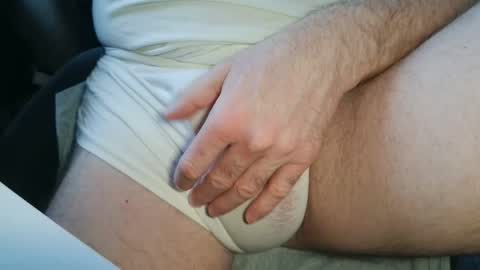 everlasthu online show from April 12, 2026, 2:22 pm