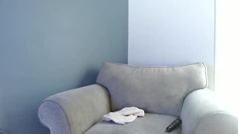 Everleighmae online show from February 4, 2025, 1:27 pm