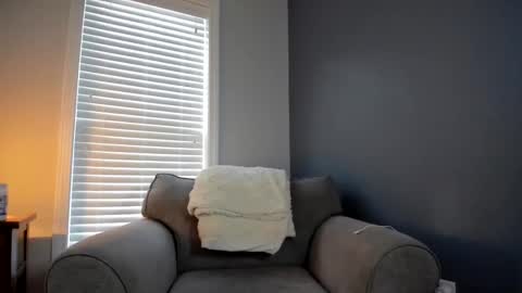 Everleighmae online show from February 2, 2026, 12:48 pm