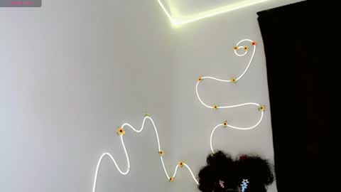 Snapshot of everlin_01 chatting on June 29, 2026, 7:03 pm everlin_01 online show from June 29, 2026, 7:03 pm