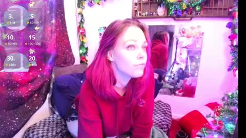 Snapshot of everlyester chatting on December 14, 2024, 10:24 am Evie online show from December 14, 2024, 10:24 am