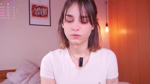 Anita online show from February 1, 2026, 5:39 am