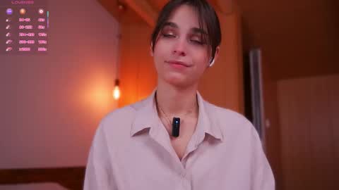 Anita online show from March 18, 2026, 6:27 am