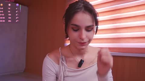 Anita online show from April 7, 2026, 6:58 am