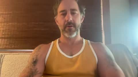 Every Day Is a Holiday online show from June 27, 2026, 1:50 pm