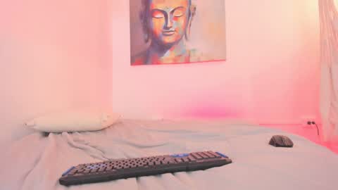 Sophia online show from December 11, 2024, 11:10 pm