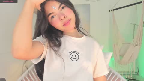 Sophia online show from December 27, 2024, 8:07 pm