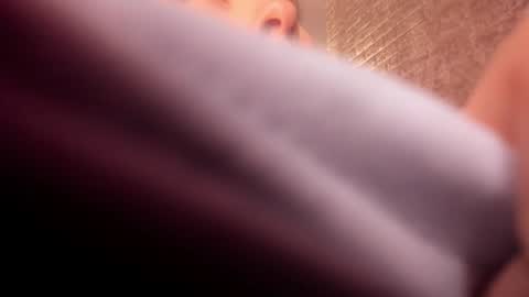 Sophia online show from January 26, 2025, 4:51 pm