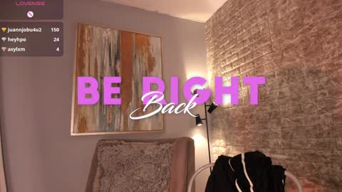 Sophia online show from January 29, 2025, 12:01 am