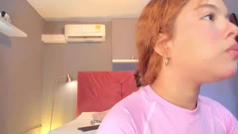 Sophia online show from November 13, 2025, 8:30 pm