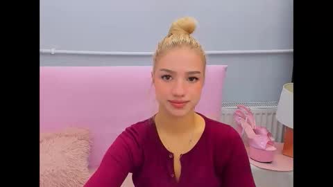 Snapshot of evettegold chatting on September 30, 2025, 2:55 pm Eve online show from September 30, 2025, 2:55 pm