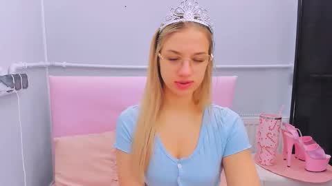 Eve online show from January 13, 2026, 3:50 pm