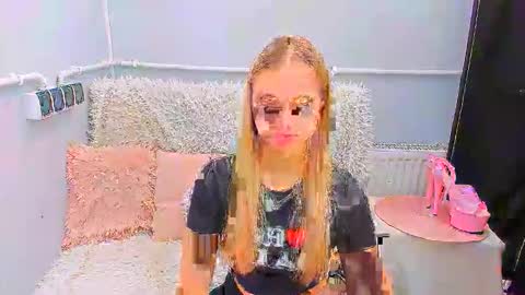 Eve online show from February 19, 2026, 6:59 pm