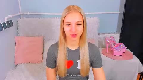 Eve online show from March 16, 2026, 12:09 pm