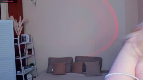 Jesse online show from May 16, 2026, 10:36 am