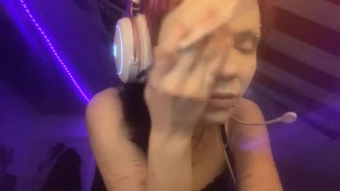 Sky online show from November 27, 2025, 12:40 pm