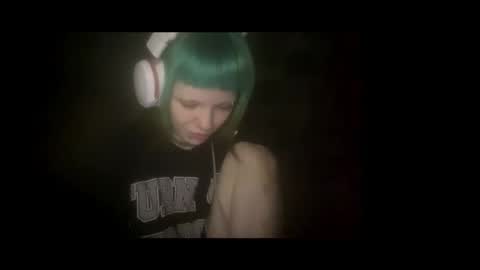 Sky online show from December 16, 2025, 3:17 pm