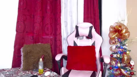 evha_gala online show from December 30, 2024, 3:02 pm