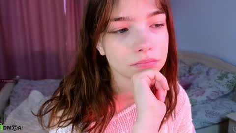 Snapshot of evi_brook chatting on April 27, 2026, 1:31 pm evi_brook online show from April 27, 2026, 1:31 pm