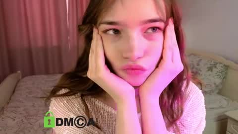 Snapshot of evi_brook chatting on May 2, 2026, 12:32 pm evi_brook online show from May 2, 2026, 12:32 pm