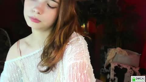 Snapshot of evi_brook chatting on May 5, 2026, 4:26 pm evi_brook online show from May 5, 2026, 4:26 pm