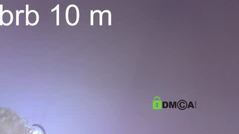 Snapshot of evi_brook chatting on May 11, 2026, 4:04 pm evi_brook online show from May 11, 2026, 4:04 pm