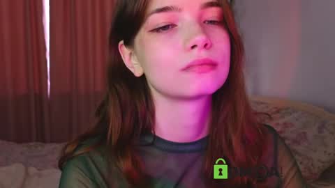 Snapshot of evi_brook chatting on May 23, 2026, 10:41 am evi_brook online show from May 23, 2026, 10:41 am