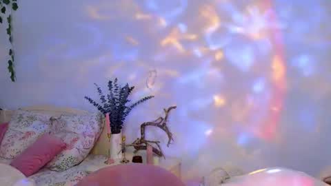 Snapshot of evi_brook chatting on June 11, 2026, 6:50 pm evi_brook online show from June 11, 2026, 6:50 pm