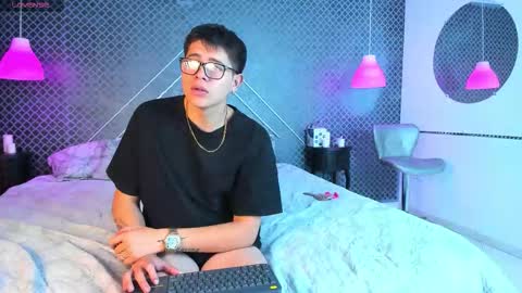 Snapshot of evie_demn chatting on February 20, 2026, 6:26 am Evie Denm online show from February 20, 2026, 6:26 am