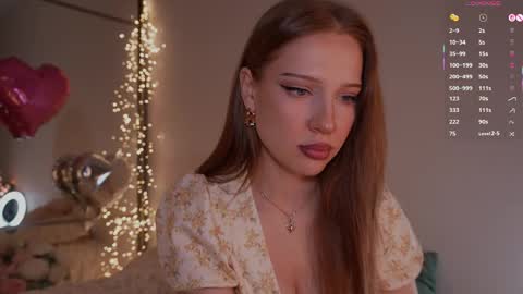 Sofia online show from April 25, 2026, 11:13 pm