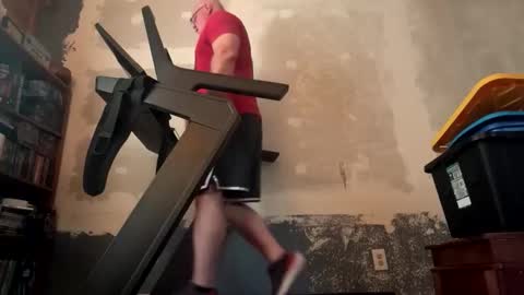 evil06942 online show from November 24, 2025, 11:37 pm