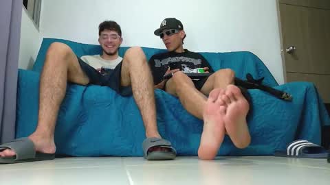 Snapshot of evil_boss1 chatting on May 20, 2026, 11:44 pm evil_boss1 online show from May 20, 2026, 11:44 pm