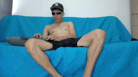 Snapshot of evil_boss1 chatting on June 17, 2026, 4:41 pm evil_boss1 online show from June 17, 2026, 4:41 pm