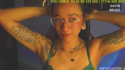 Lucia Ilich.... IG miss palpatine NEXT SHOW 200724 online show from September 22, 2025, 10:34 pm