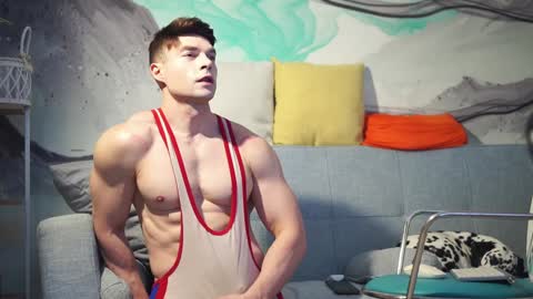 David online show from February 6, 2025, 10:43 pm