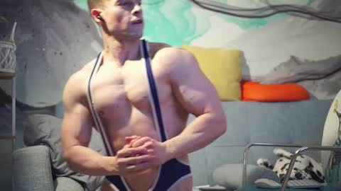 David online show from February 10, 2025, 7:28 pm