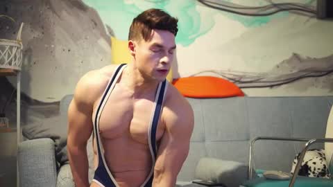 David online show from February 16, 2025, 10:32 pm