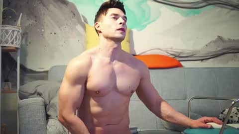 David online show from February 17, 2025, 1:36 am