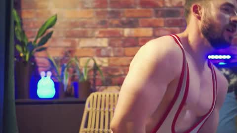 David online show from March 20, 2026, 8:03 pm