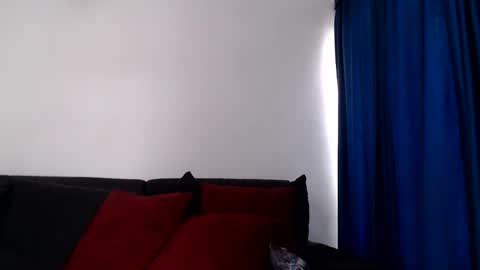 Snapshot of evilheart_69 chatting on February 2, 2026, 6:39 pm evilheart_69 online show from February 2, 2026, 6:39 pm