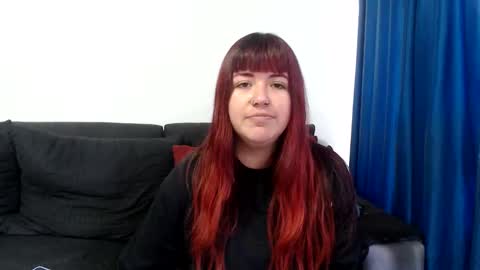 Snapshot of evilheart_69 chatting on February 24, 2026, 10:08 pm evilheart_69 online show from February 24, 2026, 10:08 pm