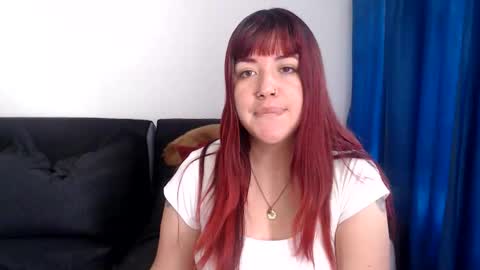 Snapshot of evilheart_69 chatting on March 1, 2026, 9:39 pm evilheart_69 online show from March 1, 2026, 9:39 pm