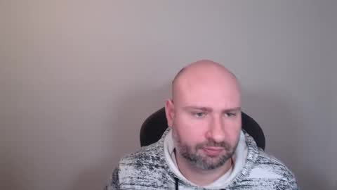 Snapshot of evilkizz chatting on February 22, 2026, 9:13 pm evilkizz online show from February 22, 2026, 9:13 pm