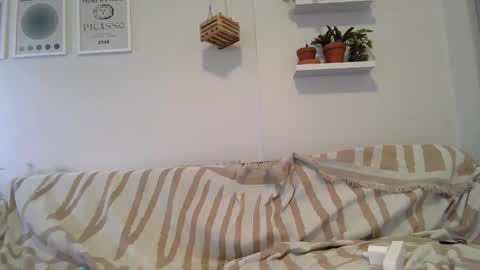 Badblondebunny online show from December 22, 2025, 11:35 pm