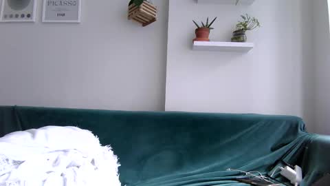 Badblondebunny online show from May 29, 2026, 2:15 pm