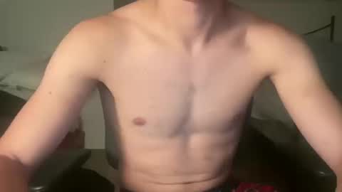 evilpretyboy online show from October 14, 2025, 2:12 am
