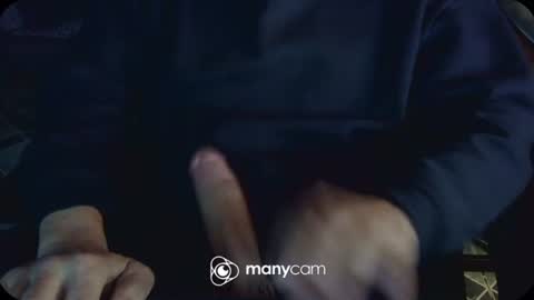 Shadow online show from March 3, 2026, 7:09 pm