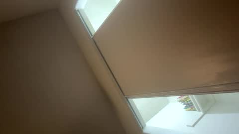 Cloudia Kumz online show from February 27, 2026, 3:23 pm